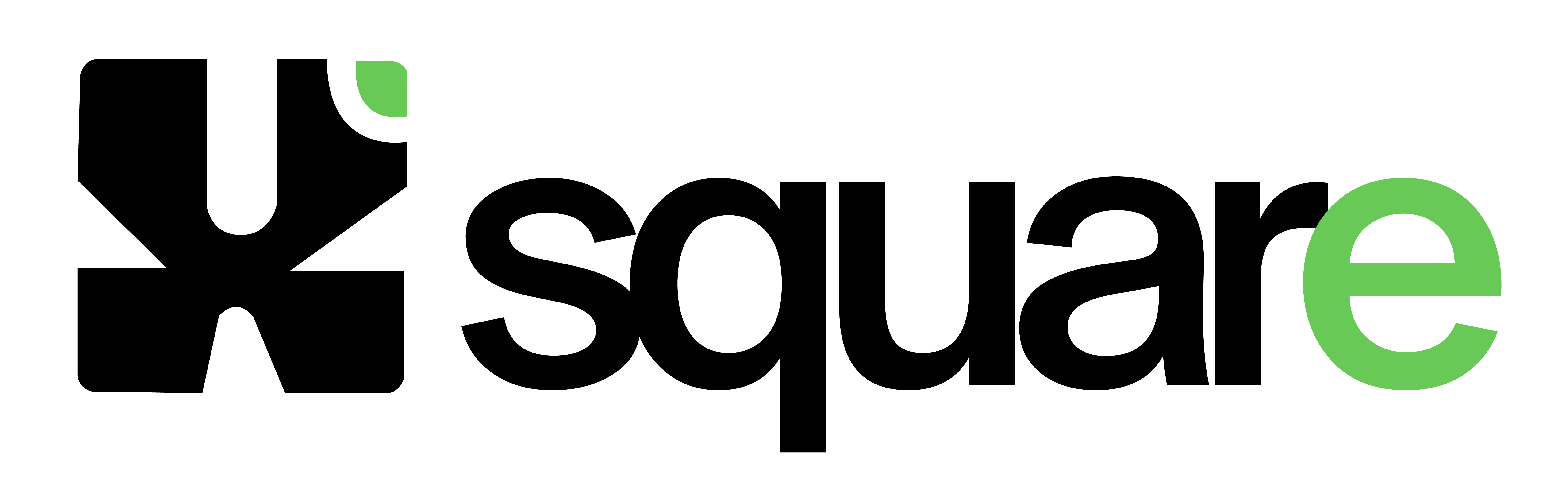 Your Company Name