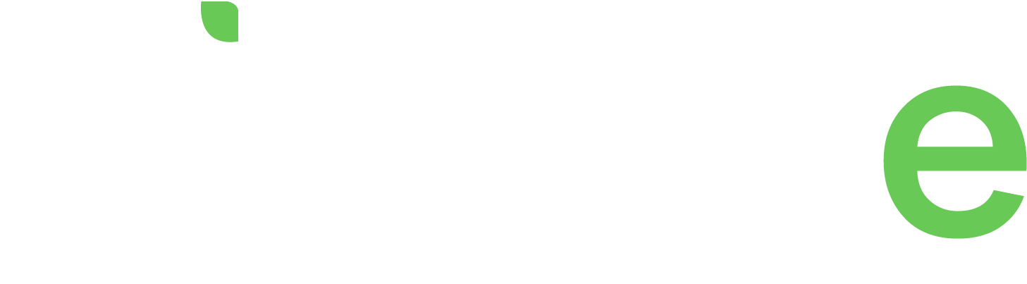 XSquare